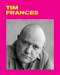 Arcadia by Tom Stoppard Director