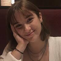 30+ "Lafarge" profiles