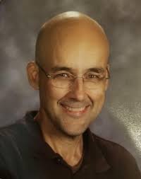 Peter Clancy Obituary