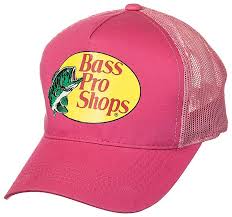 Black Bass Pro Shop Hat Bass Pro Shops Mesh Logo Cap For Ladies Bass Pro Shops Bass Pro Shop Hat Bass Pro Shop Bass Pro Shops