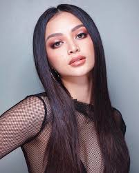 Kylie Verzosa