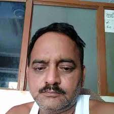 Dr. Sourabh Choudhary, Damoh