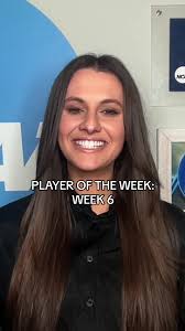 Aiyana Wright Clemson