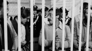 Image result for arte brigatista