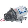 24v Diaphragm Pump from www.dultmeier.com