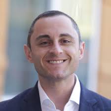 Sarah Harrell Email & Phone Number