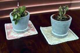 Maybe you would like to learn more about one of these? How Do I Fix An Overwatered Plant In Quick Fixes