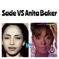 Who do you think would win in each Versus?