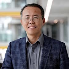 UMTRI Distinguished Speaker Series with Professor Ragunathan "Raj" Rajkumar  Tickets, Fri, Sep 19, 2025 at 2:00 PM