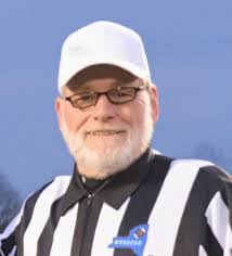 Stephen Moretti's Instagram, Twitter & Facebook