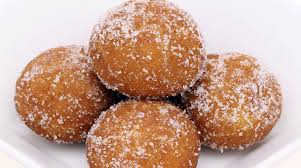 E' una tradizione siciliana che ma vediamo quali sono gli ingredienti che occorrono: Ricetta Sfince Di San Giuseppe Giornale Del Cibo