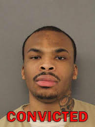 PRESS RELEASE: FATAL MOTOR VEHICLE COLLISION INVOLVING MOTORCYCLE On June  25, 2025, at approximately 3:15 p.m., police, fire department, and  emergency medical services personnel responded to the intersection of  Washington Avenue and