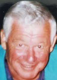 Lawrence Guay Obituary (1931