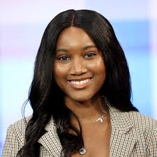 Federal mask mandate halted; Phoenix Sky Harbor travelers react