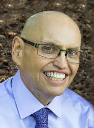 Obituary information for Donald Allan Black