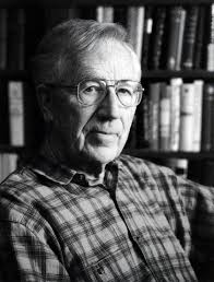 William B. Smart, former Deseret News editor and general manager, dies at  age 95