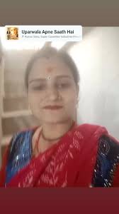 Uparwala apne sath hai ❤️❤️😊😊