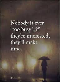 8 Too Busy Quotes Ideas Quotes Me Quotes Life Quotes Wonder what opportunities you pass, unwittingly the only fool bigger than the person who knows it all is the person who argues with him. 8 too busy quotes ideas quotes me