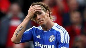 Fernando 9 torres' first chelsea goal, #onthisday in 2011! Liverpool Kidded Chelsea By Getting 50m For Torres Says Carragher Goal Com