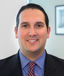 The Healthcare MSO Conference 2021