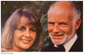 Smart motorways widow to boycott husband's 'whitewash'