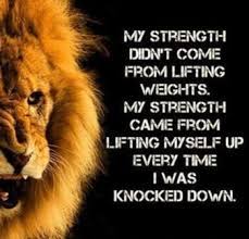 Pin On Quotes