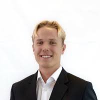 20+ "Ian Mcnicol" profiles