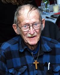 Robert C. Sarver Obituary May 29, 2024