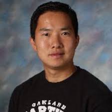 Joseph Senn's Instagram, Twitter & Facebook