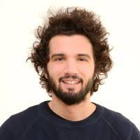 Grace Pluckrose-Oliver