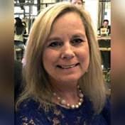 Kenneth Heikkinen's Instagram, Twitter & Facebook