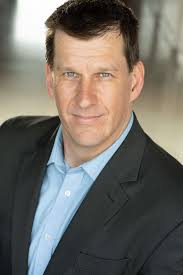 Who remembers this commercial?