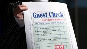The average costco wholesale salary ranges from approximately $24,495 per year for deli associate to $80,000 per year for senior manager. Why Arizona Restaurant Leaders Clash On Possible Minimum Wage Increase
