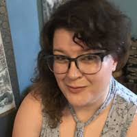 Candice Gary's Instagram, Twitter & Facebook