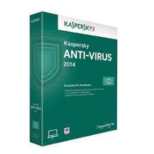 Kaspersky Small Office Security Unified Solutions Id 18510058133
