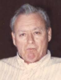 Obituary information for Jesse William Boatright