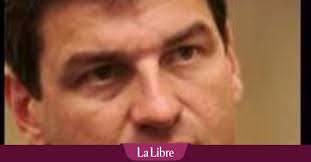 Riga a eu un réflexe de chasseur