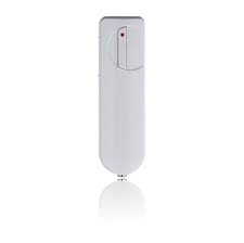 Pin Auf Smart Home Technology Sicherheit Im Haus