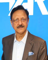 Singaporeans praise Oman's attractive investment climate