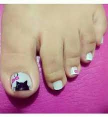 Ver más ideas sobre manicura de uñas, decorados para uñas cortas, uñas manos y pies. Pin De Veronica Meza Em Decoracion De Unas Unhas Desenhadas Unhas Artisticas Ideias Para Unhas