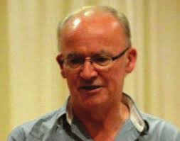 BEDALES ASSOCIATION & OLD BEDALIAN NEWSLETTER 2015