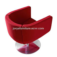 And office chair sofa fashionable and breathable sandwich office chair for pet bag mesh fabric special fabric tricot bedding stretch sofa memory car. Rotating Sofa Chair Swivel Chair Stainless Steel Leg Single Seat Chair Leisure Chair Office Chair From China Manufacturer Manufactory Factory And Supplier On Ecvv Com