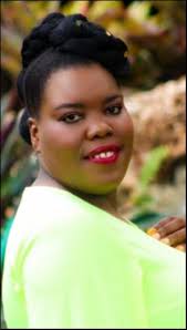 Kamaïa Bastien Jeanty (Avis de décès)