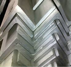 Once i established that plane, i then drew another sketch on that plane, of. Hot Dipped Galvanized L Angle Steel Bar Angle Iron Buy New Design Aluminium Angle Bar L Bar Building Materials L Shaped Angle Steel Grab Metal Bar Pre Galvanized L Shape Construction Steel Angle