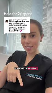 Schweiger Dermatology Deer Park