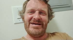 I Hope You Can Hear This