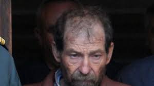 Morreu manuel palito, homem conhecido por ter disparado a matar sobre quatro mulheres, matando duas delas, em 2014, na localidade de valongo dos azeites, em são joão da pesqueira. Palito Em Viseu Para Ser Julgado Portugal Correio Da Manha