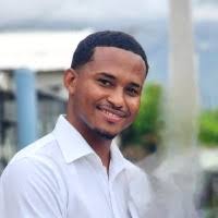 10+ "Odalis Acevedo" profiles