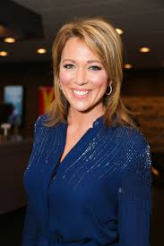 Cnn newsroom with brooke baldwin airs weekdays at 2 p.m. Cnn S Brooke Baldwin Shuts Down Guest For Saying The N Word On Her Show It Is Not Okay Essence