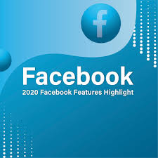 2020 Facebook Features Highlights - Social Buzz - Times of India empanelled  Digital Marketing Agency in Delhi